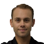 Steven Marinaro